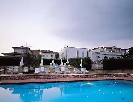 Ermellina Siena, A Tribute Portfolio Hotel