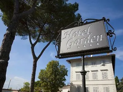 Ermellina Siena, A Tribute Portfolio Hotel 4*