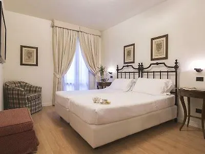 Ermellina Siena, A Tribute Portfolio Hotel Siena
