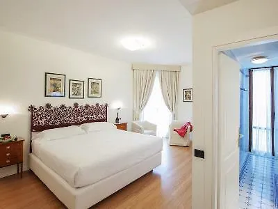 Hotel Ermellina Siena, A Tribute Portfolio 4*